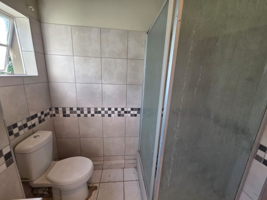 To Let 2 Bedroom Property for Rent in Kromkloof North Sh Free State